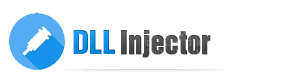 Nd Injector Roblox